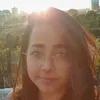 Avatar amandaxsoares
