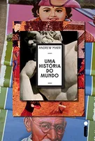 Ebook: Uma história do mundo - Andrew Marr (Autor) - Voltou mais baixo