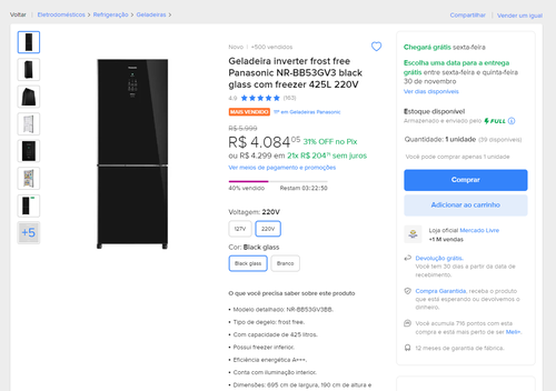 Imagem do comentário