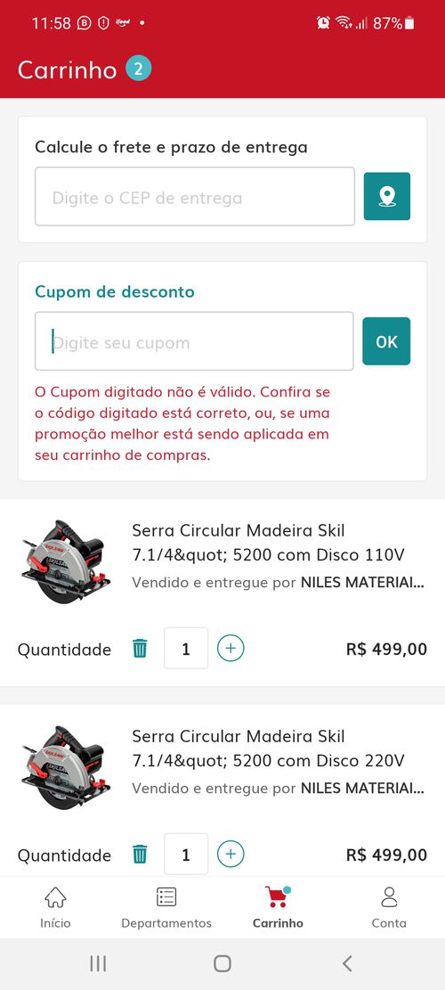 Screenshot_20220424-115841_Extra.jpg