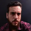Avatar igorhbarros