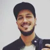 Avatar dinho_simitan