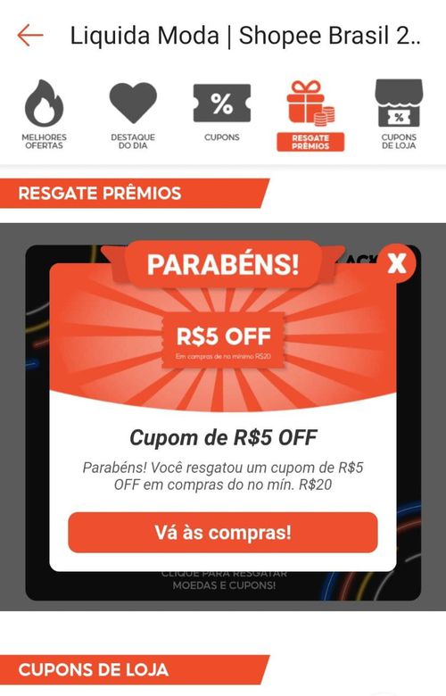 Imagem do comentário