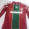 Avatar caio_grunewald
