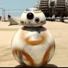 Avatar phtlv_