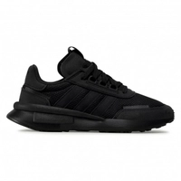 Adidas Tênis Retroset | R$230