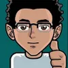 Avatar jansen_freire