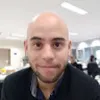 Avatar daniel_frangetto