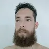 Avatar rodrigovaluche