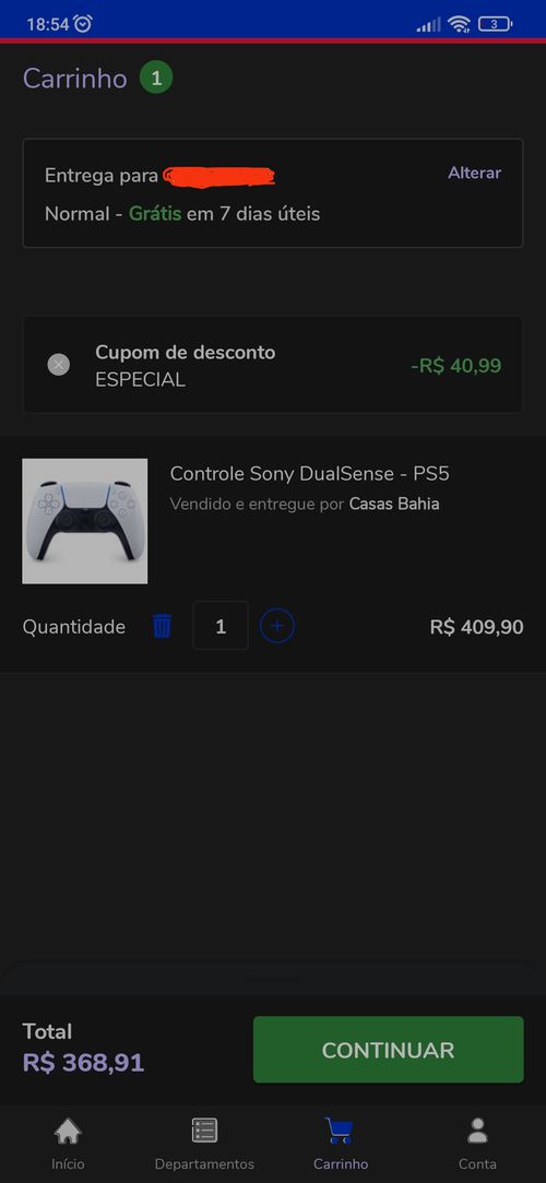 Imagem do comentário