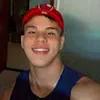Avatar ariranhadodesconto8695