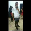 Avatar guilherme.gomes408