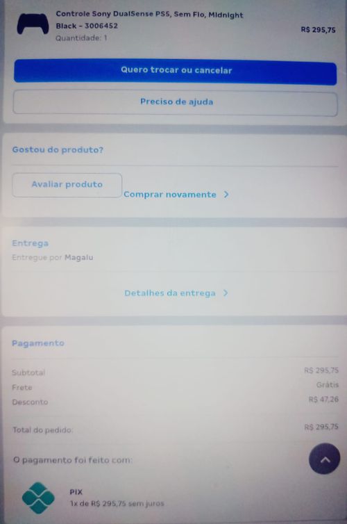 Imagem do comentário
