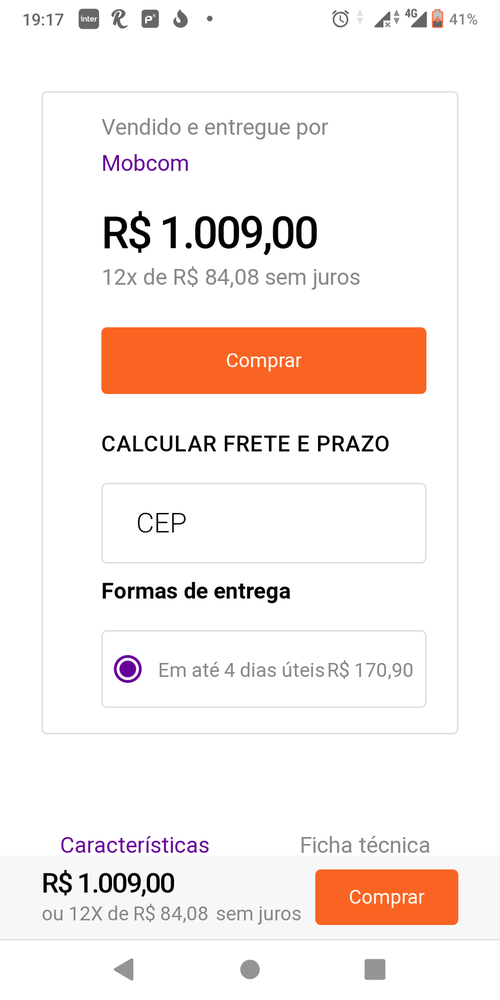 Imagem do comentário