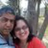 Avatar garcadaspromos6917