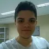 Avatar joaoleite.