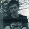 Avatar igortainz