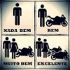 Avatar marcelo_oliveiracha