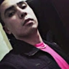 Avatar christian_luy