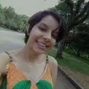 Avatar juliafbsantos