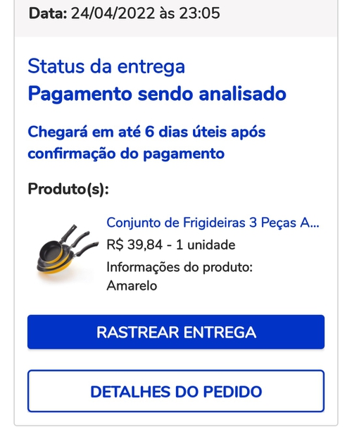 Screenshot_20220424-230842_Casas Bahia.jpg