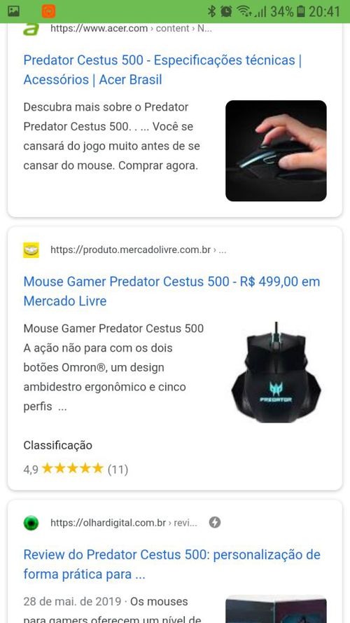 4372304-lWkLP.jpg