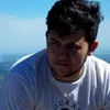 Avatar joaoguilherme.machado