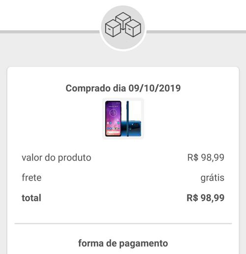 5162383-IryMy.jpg