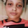 Avatar josieni_souza