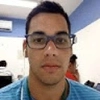 Avatar jonathan_neves