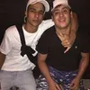 Avatar juniioor