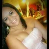 Avatar elizeth