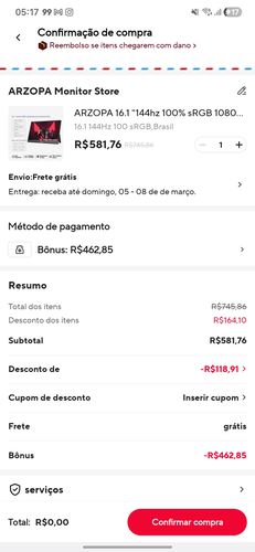 Imagem do comentário