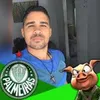 Avatar danrleysantana