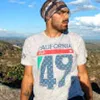 Avatar marcotulio_depaula
