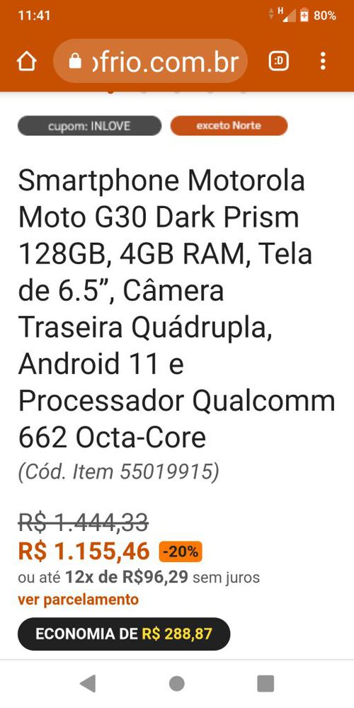 6966576-Y6qpm.jpg
