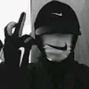Avatar skillerff