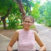 Avatar claudiae_
