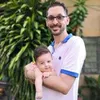 Avatar tiagolanssoni