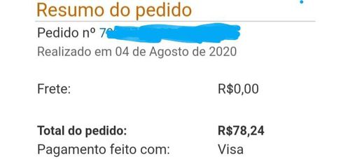 5163092.jpg
