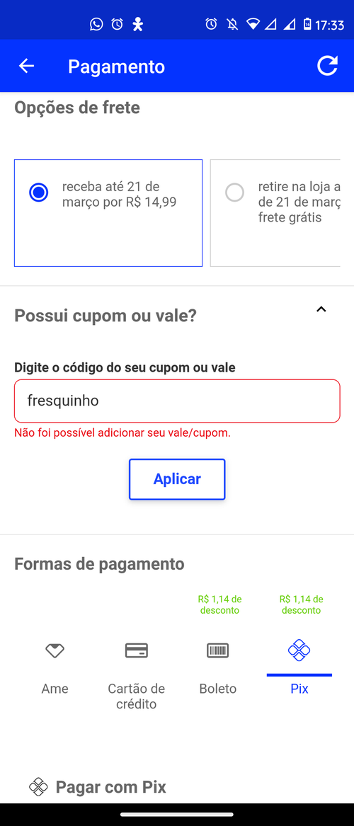 Imagem do comentário
