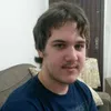 Avatar paulo_felipeodt