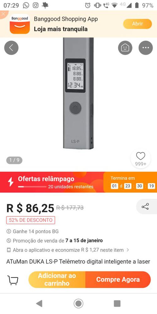 6187741-2VRnO.jpg