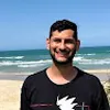Avatar gersonferreira2665