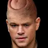 Avatar cabessa_de_pica
