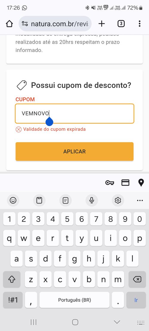 Imagem do comentário