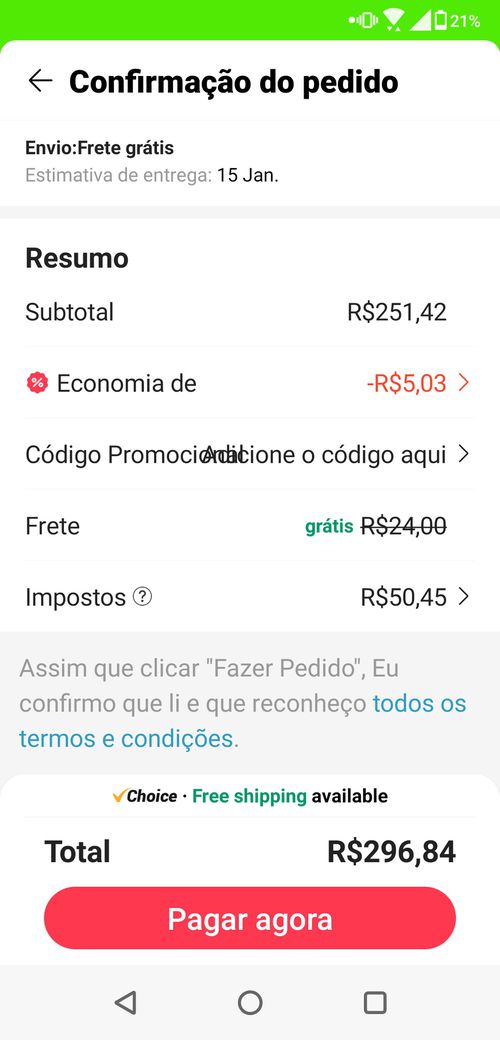 Imagem do comentário