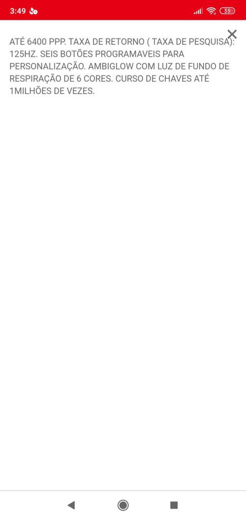 4640980-jza5D.jpg