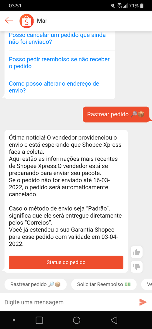 Imagem do comentário