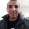 Avatar gilson_flauzino